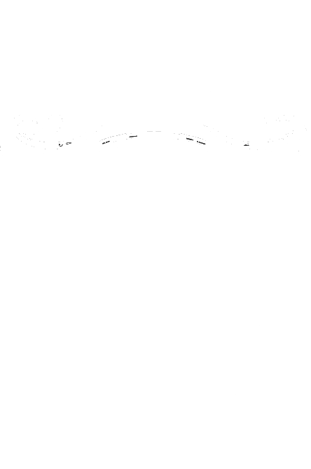 Winterbourne coat of arms